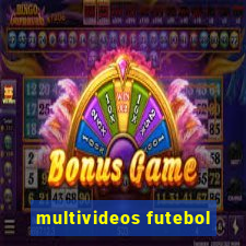 multivideos futebol